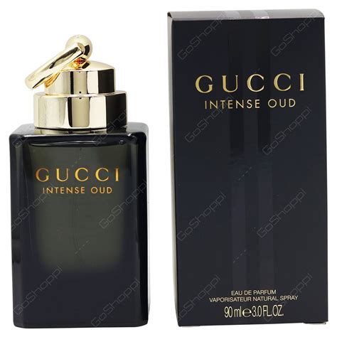 buy gucci oud mens|gucci oud men price.